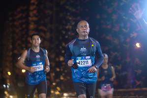 BIB: 2904, 42211
                            <button type="button" onclick="openModal(18285382)" class="btn btn-primary btn-sm float-right btn-popup" data-toggle="modal" data-target=".modal-high-quality">
                        <i class="fas fa-shopping-cart"></i> Add to Cart
                    </button>
                                            <button type="button" onclick="isThisMe(18285382, true)" class="btn btn-success btn-sm float-right btn-popup btn-isme hidden" data-toggle="tooltip" data-placement="bottom" title="นี่คือรูปของคุณใช่ไหม คลิกที่นี่เพื่อเอาเข้าอัลบั้ม">
                        <i class="fas fa-plus"></i> Add to album
                    </button>
                    <button type="button" onclick="isThisMe(18285382, false)" class="btn btn-warning btn-sm float-right btn-popup btn-isnotme hidden">
                        <i class="fas fa-ban"></i> Remove from album
                    </button>